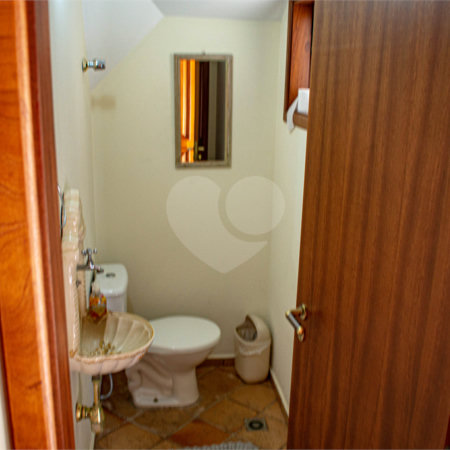 Sítio à venda com 4 quartos, sendo 2 suítes, em Jardim Guaçu, São Roque, SP