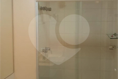 Apartamento à venda com 1 suíte em Brooklin Paulista, São Paulo, SP