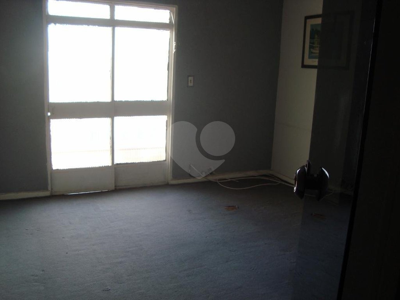 Sala para alugar em Santana, São Paulo, SP