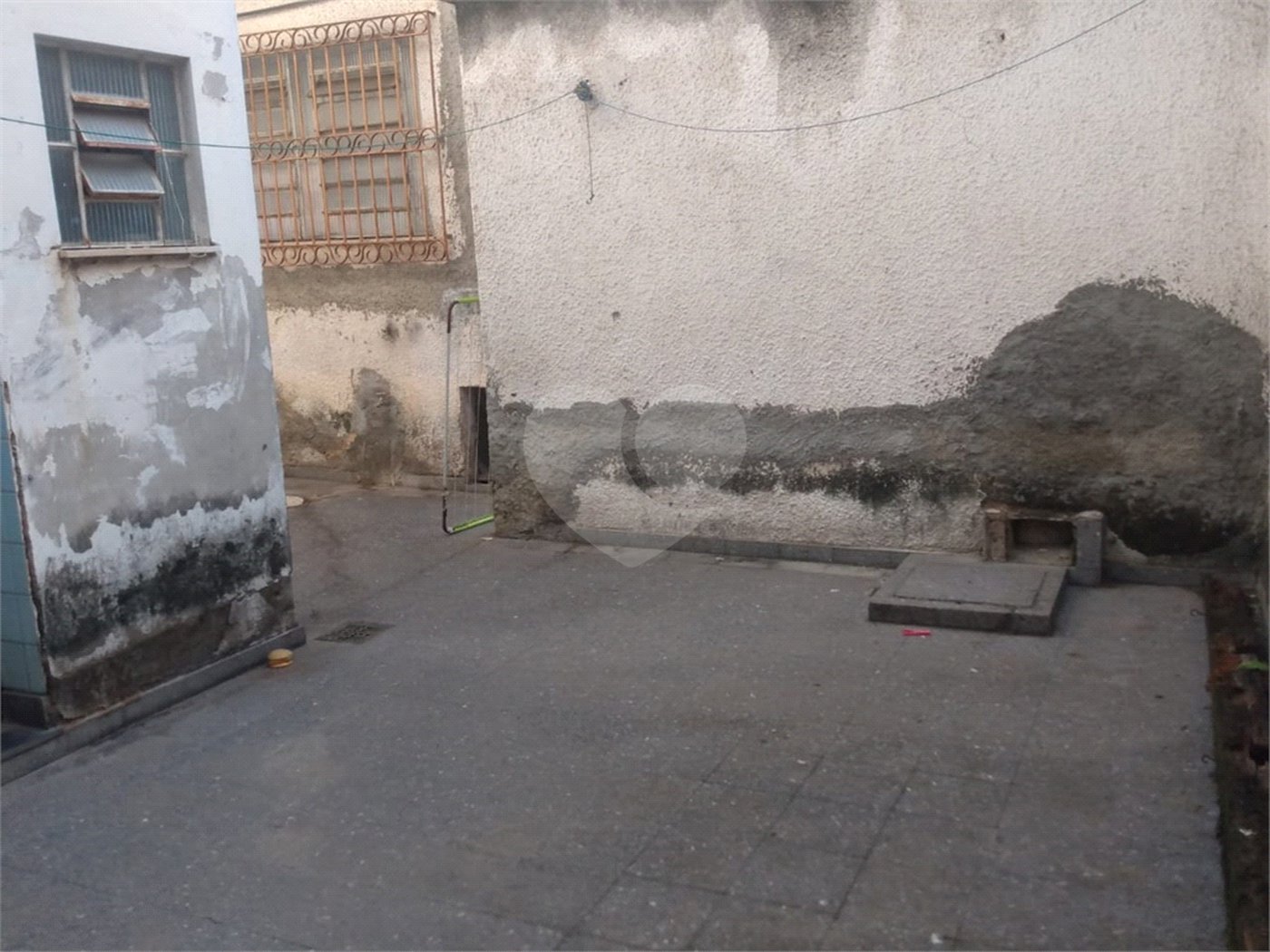 Casa à venda com 4 quartos, sendo 1 suíte, em Tijuca, Rio de Janeiro, RJ