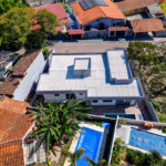 Casa à venda com 3 suítes em Jardim Paulista, Atibaia, SP
