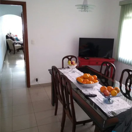 Casa à venda com 3 quartos, sendo 1 suíte, em Jardim Bonfiglioli, São Paulo, SP