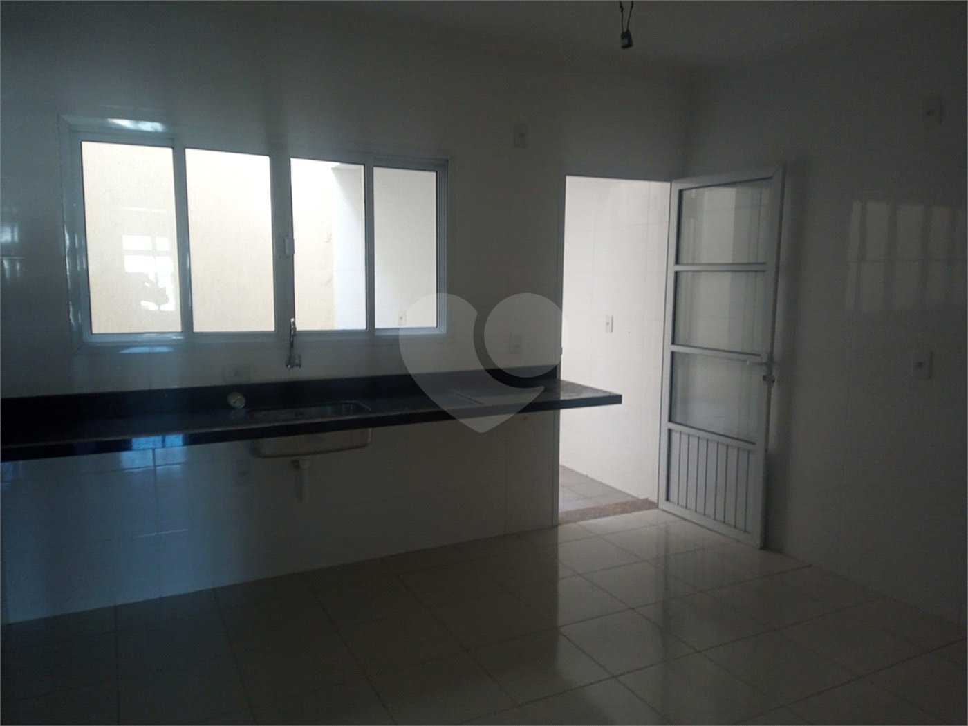 Sobrado à venda com 2 suítes em Casa Verde, São Paulo, SP