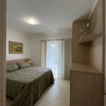 Apartamento à venda, 140 m² por R$ 950.000,00 - Enseada - Guarujá/SP