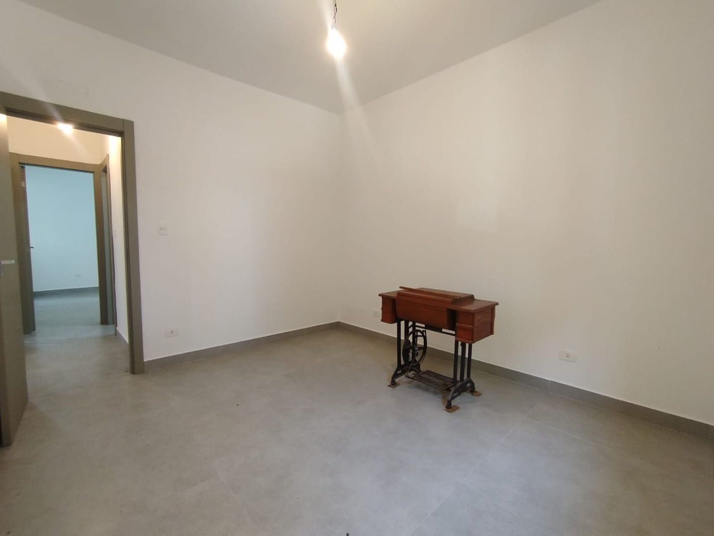 Casa com 2 dormitórios à venda, 82 m² por R$ 599.000,00 - Embaré - Santos/SP