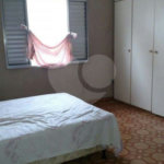 Casa à venda com 3 quartos, sendo 1 suíte, em Santa Teresinha, São Paulo, SP