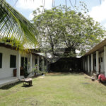 Sítio à venda com 4 quartos, sendo 2 suítes, em Santa Cruz, Rio de Janeiro, RJ