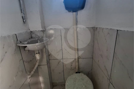 Loja para alugar em Campo Grande, Rio de Janeiro, RJ
