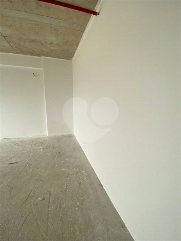 Sala para alugar no Centro, São Bernardo do Campo, SP