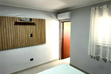 Studio à venda com 1 quarto em Jardim Wanel Ville V, Sorocaba, SP