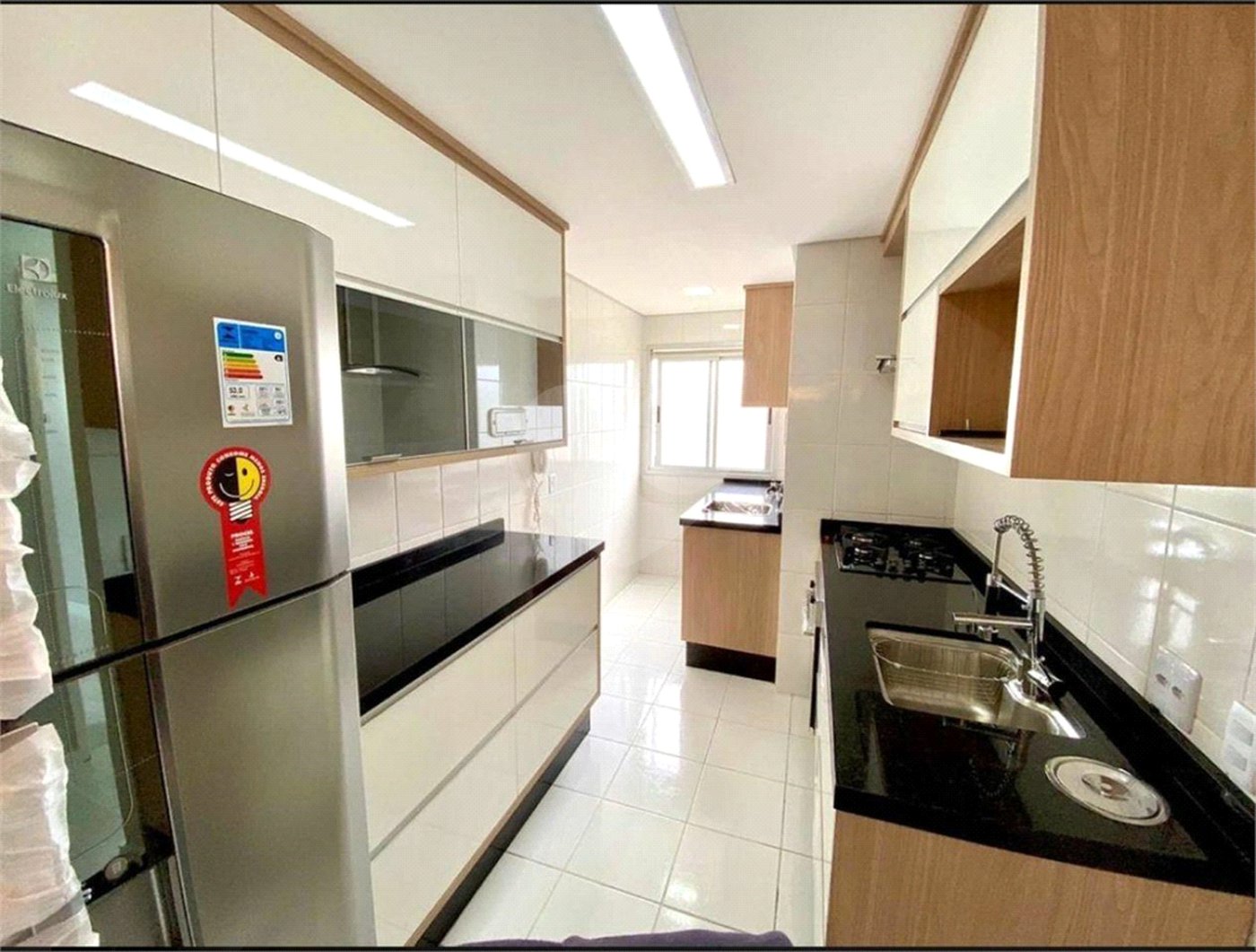 Apartamento à venda com 2 quartos em Cidade Líder, São Paulo, SP