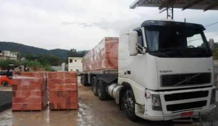 Loja à venda em Tremembé, São Paulo, SP