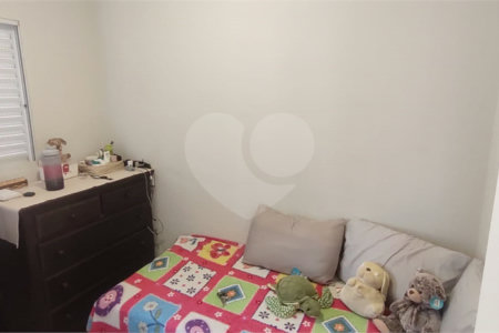 Casa à venda com 3 quartos, sendo 1 suíte, em Villa Di Cesar, Mogi das Cruzes, SP