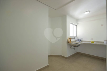 Apartamento à venda com 2 quartos em Copacabana, Rio de Janeiro, RJ