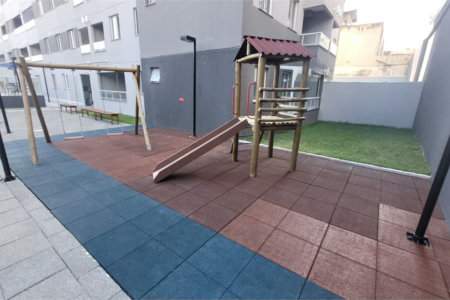 Apartamento à venda com 2 quartos em Água Branca, São Paulo, SP