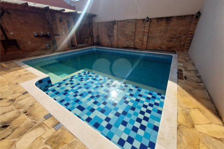 Casa à venda com 3 quartos, sendo 1 suíte, no condomínio Village Saint Clair, Sorocaba - SP