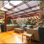 Apartamento à venda com 4 quartos, sendo 1 suíte, em Moema, São Paulo, SP
