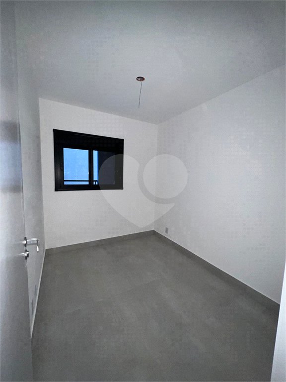Apartamento à venda com 2 quartos, sendo 1 suíte, em Tatuapé, São Paulo, SP