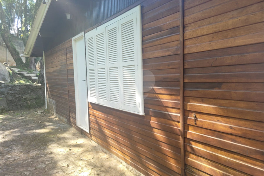 Sítio à venda com 6 quartos, sendo 3 suítes, em Serra da Cantareira, Mairiporã, SP