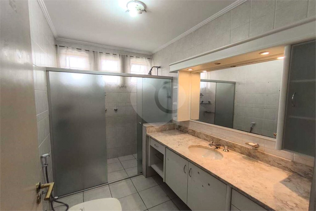 Casa à venda com 5 quartos, sendo 3 suítes,  em Brooklin Paulista, São Paulo, SP