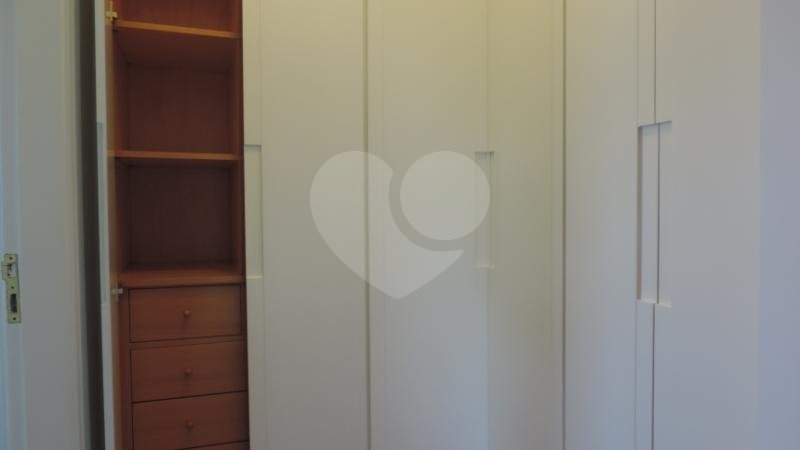 Apartamento à venda com 3 suítes em Jardim Marajoara, São Paulo, SP