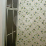 Apartamento à venda com 1 quarto em Estácio, Rio de Janeiro, RJ