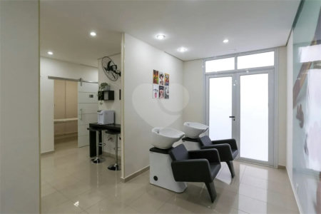 Apartamento para alugar com 3 quartos, sendo 1 suíte, em Baeta Neves, São Bernardo do Campo, SP