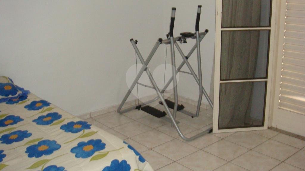 Sobrado à venda com 3 quartos, sendo 1 suíte, no Brasilândia, São Paulo, SP