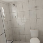 Sobrado à venda com 2 quartos em Vila Gustavo, São Paulo, SP
