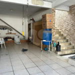Sobrado à venda com 4 quartos, sendo 2 suítes, em Vila Ipojuca, São Paulo, SP