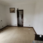Casa à venda com 4 quartos, sendo 3 suítes, no condomínio Rancho Dirce, Sorocaba - SP