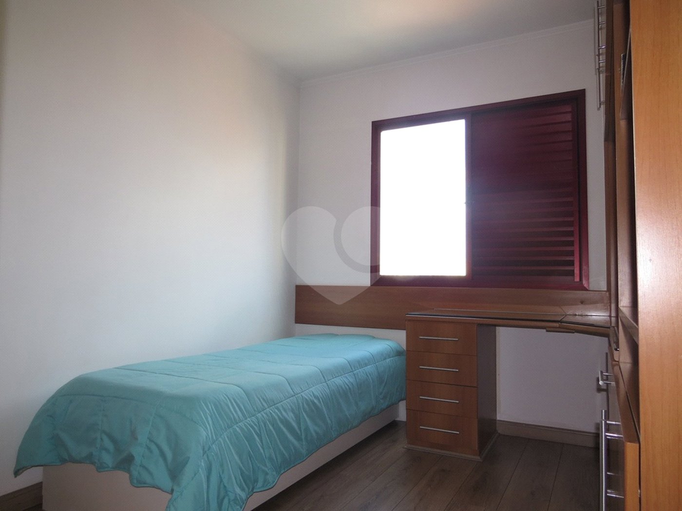 Apartamento à venda com 3 quartos, sendo 1 suíte, em Tatuapé, São Paulo, SP