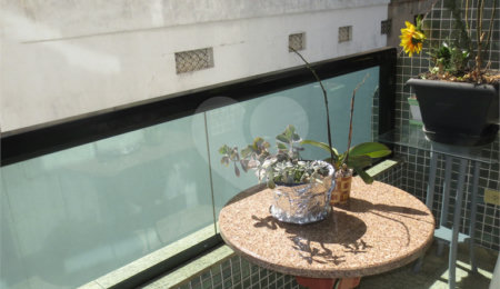 Apartamento à venda com 4 quartos, sendo 1 suíte, em Chácara Inglesa, São Paulo, SP