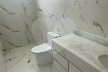 Casa à venda com 3 suítes no condomínio Ibiti Reserva, Sorocaba - SP