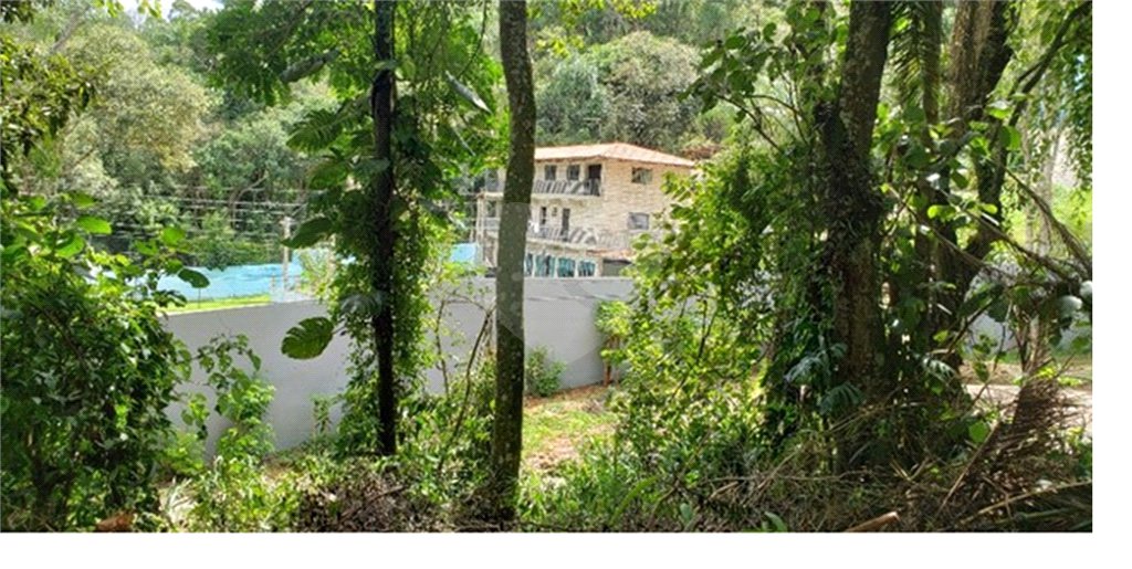 Chácara à venda com 3 suítes em Rio Acima, Mairiporã, SP