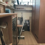 Apartamento à venda com 3 quartos, sendo 1 suíte, em Perdizes, São Paulo, SP