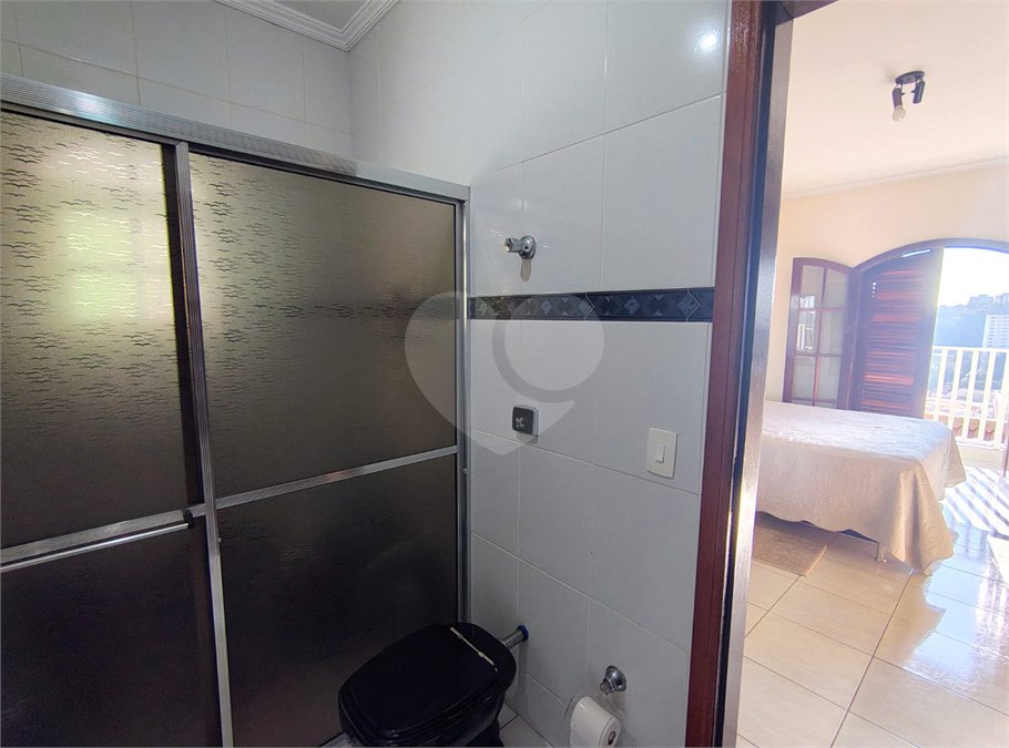Casa Térrea à venda com 3 quartos, sendo 1 suíte, em Jardim da Fonte, Jundiaí, SP