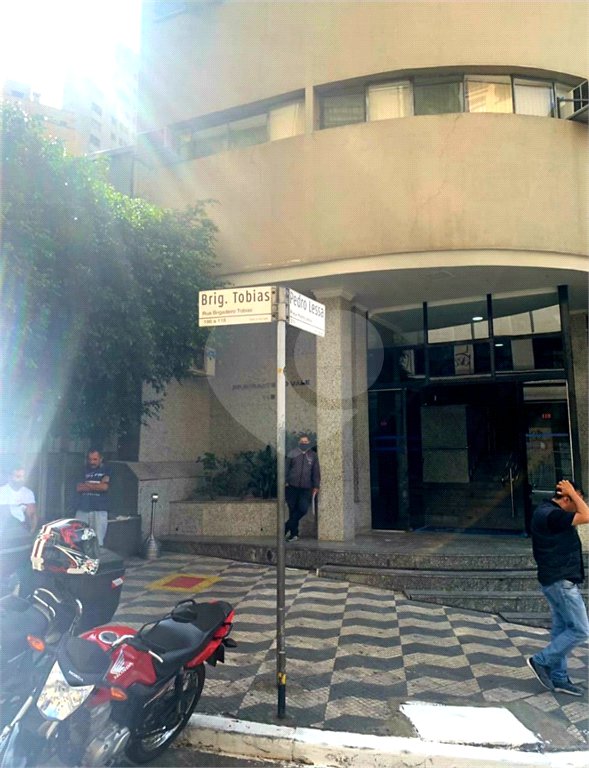 Sala para alugar no Centro, São Paulo, SP