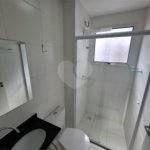 Apartamento para alugar com 2 quartos em Santa Claudina, Vinhedo, SP