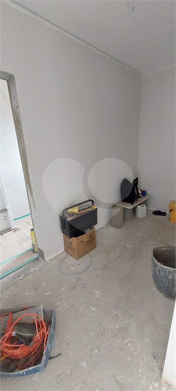 Terreno à venda com 4 suítes no condomínio Ecoville Residence, Atibaia - SP