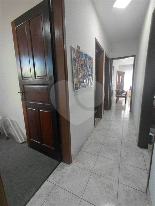 Casa para alugar com 3 quartos em Vila Sônia, São Paulo, SP