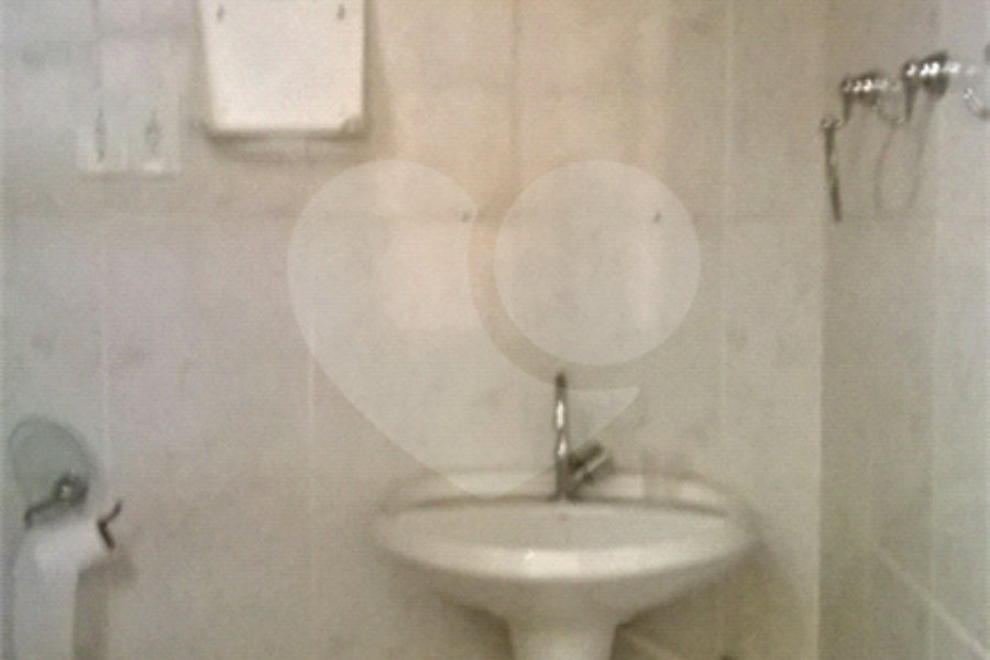 Sala para alugar em Santana, São Paulo, SP
