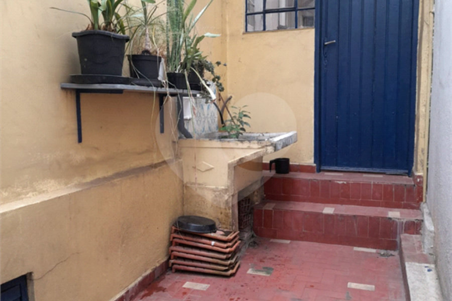 Sobrado à venda com 3 quartos em Casa Verde, São Paulo, SP