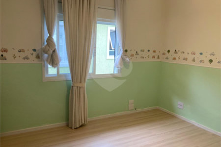Casa para alugar com 3 quartos, sendo 1 suíte, em Santo Amaro, São Paulo, SP