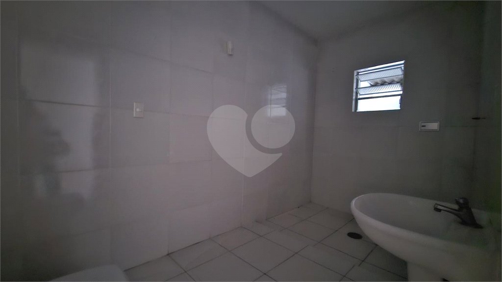 Salão à venda ou para alugar em Jardim Santa Cecília, Sorocaba, SP
