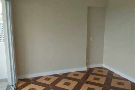 Studio à venda com 1 quarto em Butantã, São Paulo, SP