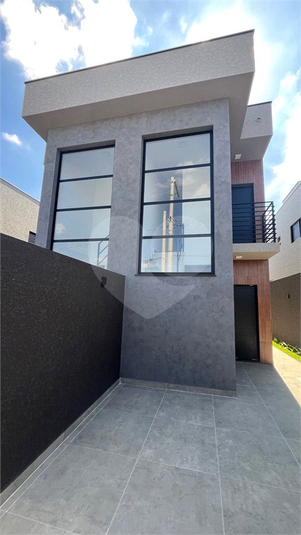 Sobrado para alugar com 3 quartos, sendo 1 suíte, em Vila Petrópolis, Atibaia, SP