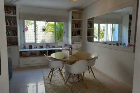 Casa à venda com 3 suítes no condomínio Vizon Ville, Sorocaba - SP