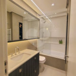 Apartamento à venda com 3 quartos, sendo 1 suíte, em Recreio dos Bandeirantes, Rio de Janeiro, RJ