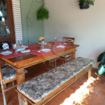 Chácara à venda com 3 quartos, sendo 1 suíte,  em Vila São Gonçalo, Itapetininga, SP